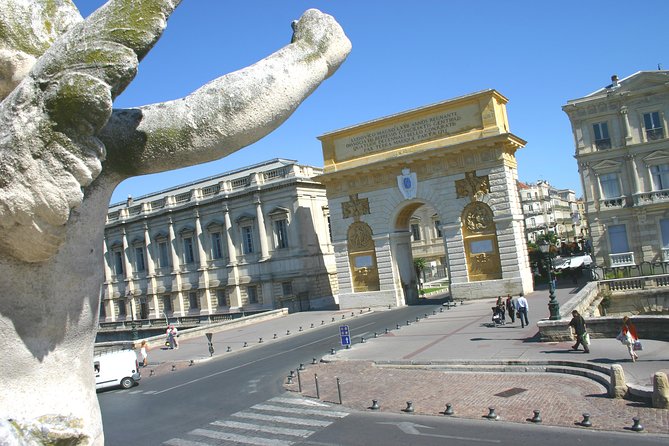acheter cbd montpellier